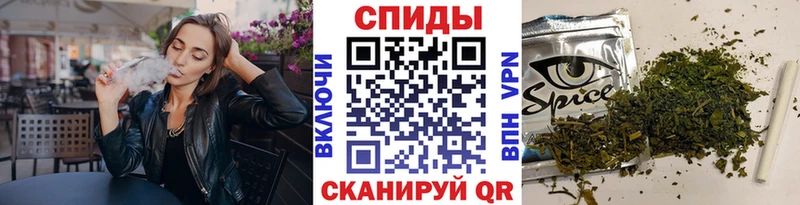 БУТИРАТ оксана omg зеркало Нальчик